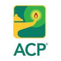 ACP