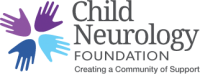 Child Neurology Foundation