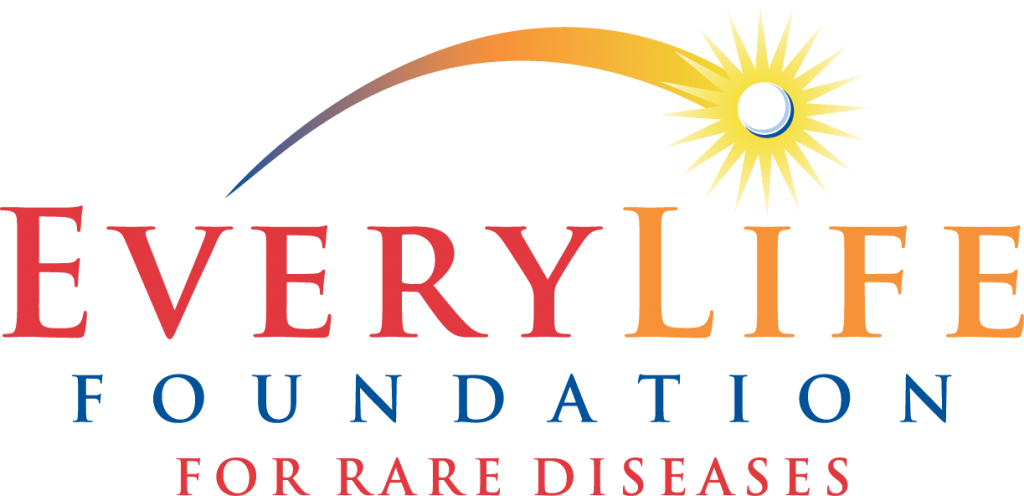 EveryLife Foundation for Rare Diseases