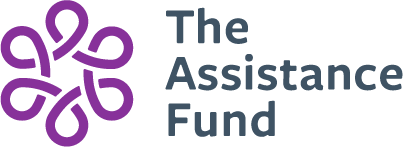 The Assistance Fund