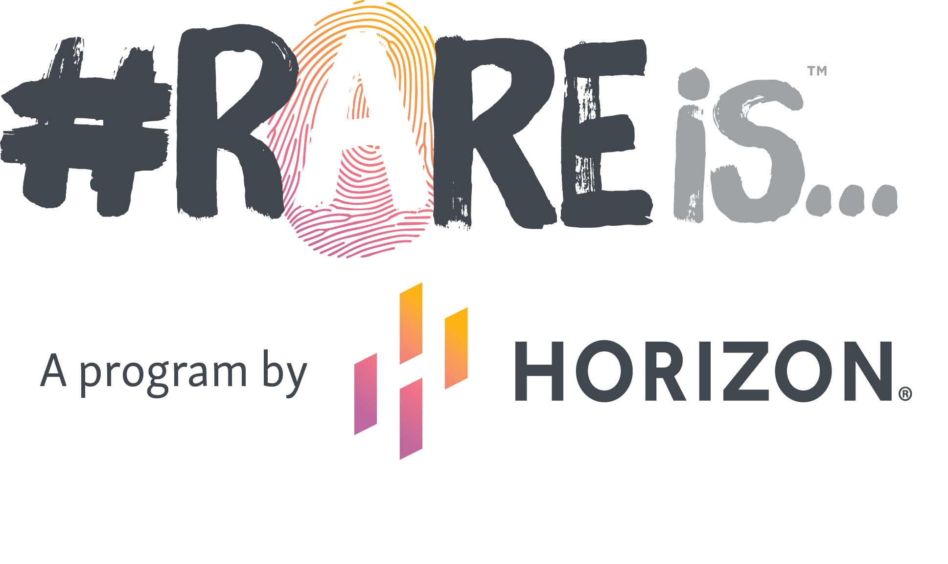 RAREisCommunity.com